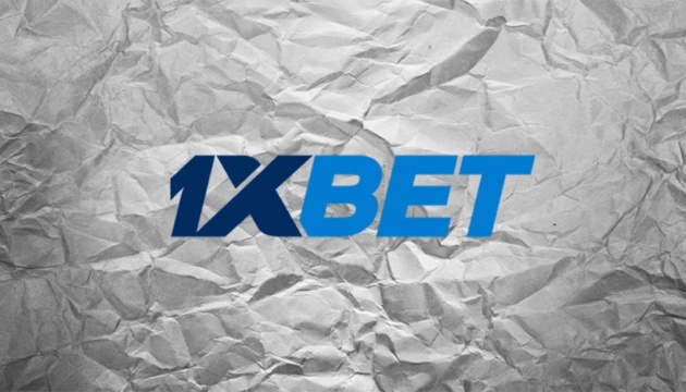 Explore 1xBet Sports in Sri Lanka An Ultimate Betting Experience Explore 1xBet Sports in Sri Lanka An Ultimate Betting Experience