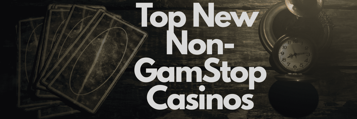 Exploring Casinos UK Not on Gamstop A Comprehensive Guide 599425954 Exploring Casinos UK Not on Gamstop A Comprehensive Guide 599425954