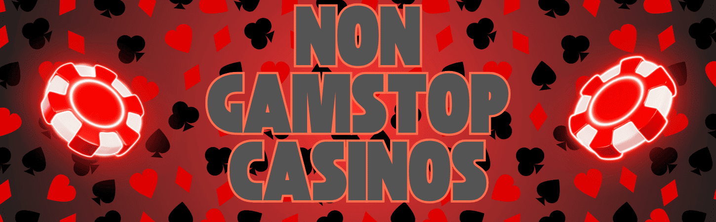 Exploring Non Gamstop Casinos in the UK Exploring Non Gamstop Casinos in the UK