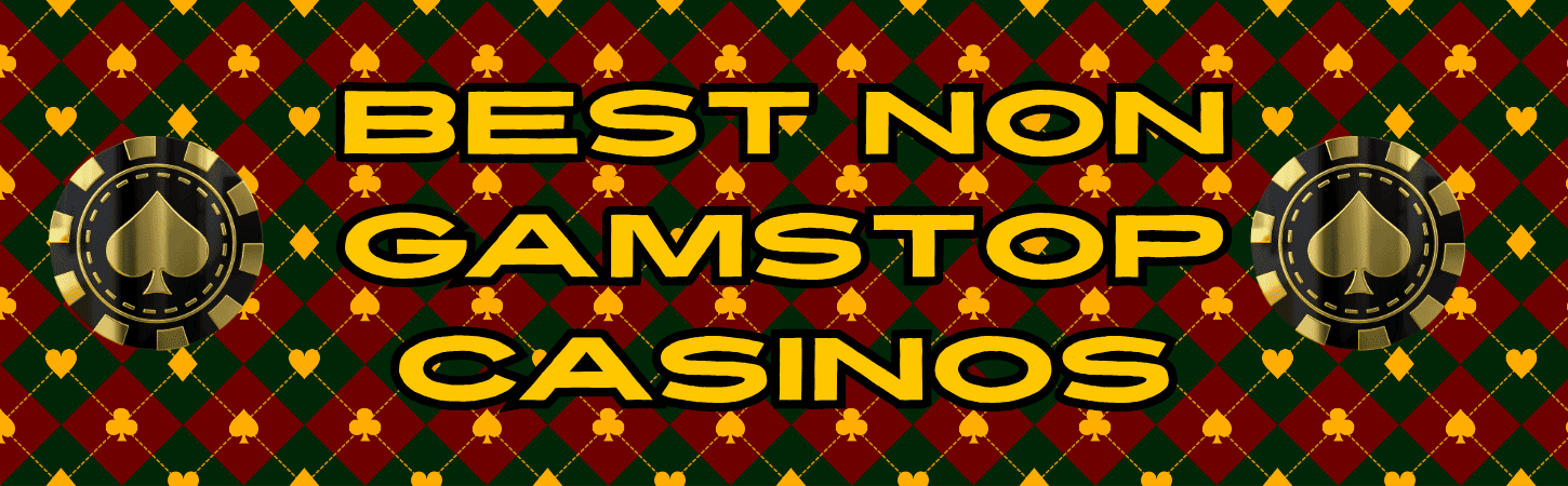 Exploring Non Gamstop Casinos in the UK Exploring Non Gamstop Casinos in the UK