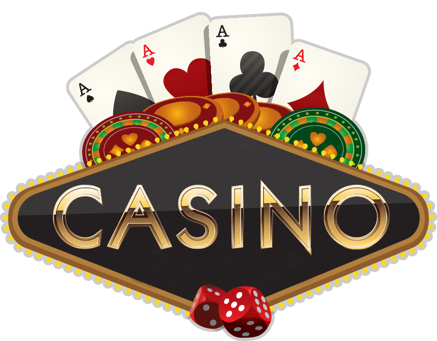 Exploring UK Casinos Not on Gamstop A Guide for Players 634529438