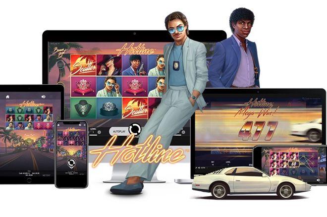 Hotline Casino - Przewodnik po Najlepszym Kasynie Online 540540485 Hotline Casino - Przewodnik po Najlepszym Kasynie Online 540540485