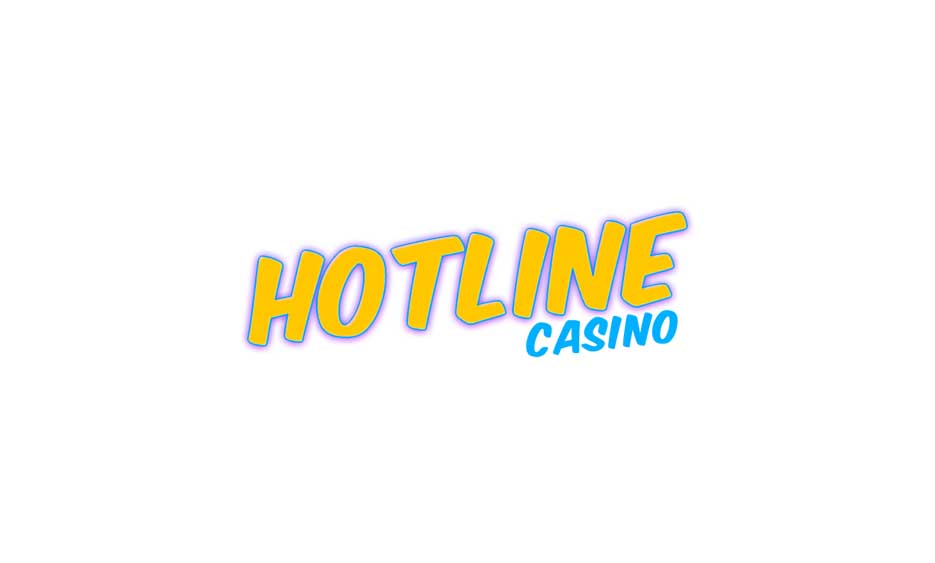 Hotline Casino - Przewodnik po Najlepszym Kasynie Online 540540485 Hotline Casino - Przewodnik po Najlepszym Kasynie Online 540540485