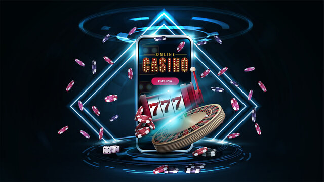 Kinghills Casino Online Games