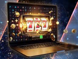 Norske Casino Free Spins Uten Innskudd – Spill Uten Risiko! 961188032 Norske Casino Free Spins Uten Innskudd – Spill Uten Risiko! 961188032