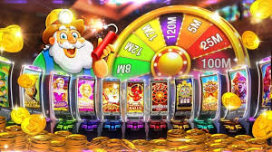 Norske Casino Free Spins Uten Innskudd – Spill Uten Risiko! 961188032 Norske Casino Free Spins Uten Innskudd – Spill Uten Risiko! 961188032
