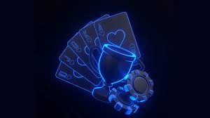 Norske Casino Free Spins Uten Innskudd – Spill Uten Risiko! 961188032 Norske Casino Free Spins Uten Innskudd – Spill Uten Risiko! 961188032