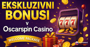Online Kasína Zábava a Štedré Bonusy na Dosah Ruky