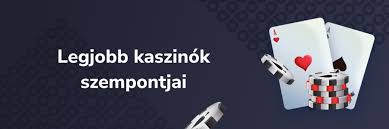 Online Kaszinók Magyarországon Minden, Amit Tudni Érdemes Online Kaszinók Magyarországon Minden, Amit Tudni Érdemes