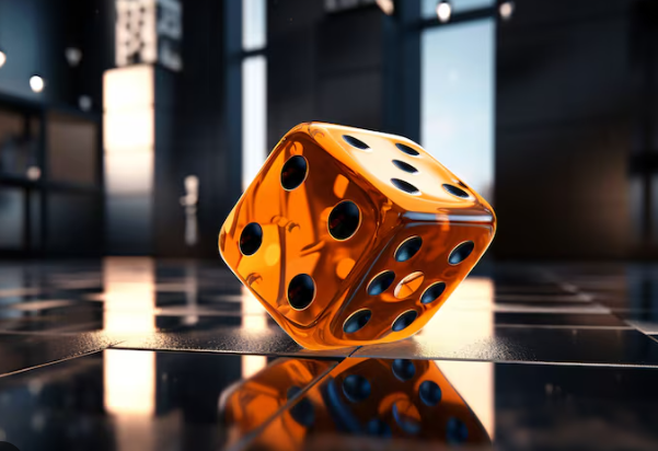 Online Slots Real Money Down under: Regulation, Game Mechanics, as well as Market Insights