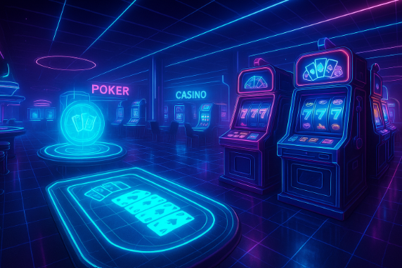 Onlinecasino Australia Bonus Discounts: Structure, Regulation, and Market Evaluation Onlinecasino Australia Bonus Discounts: Structure, Regulation, and Market Evaluation