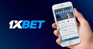 The Rise of Online Sports Betting Trends, Strategies, and Future Prospects The Rise of Online Sports Betting Trends, Strategies, and Future Prospects
