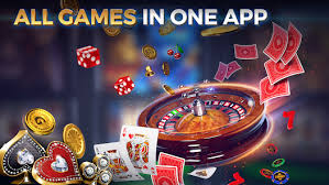Unleashing the Thrill of Gaming at Vegas Now Casino UK Unleashing the Thrill of Gaming at Vegas Now Casino UK