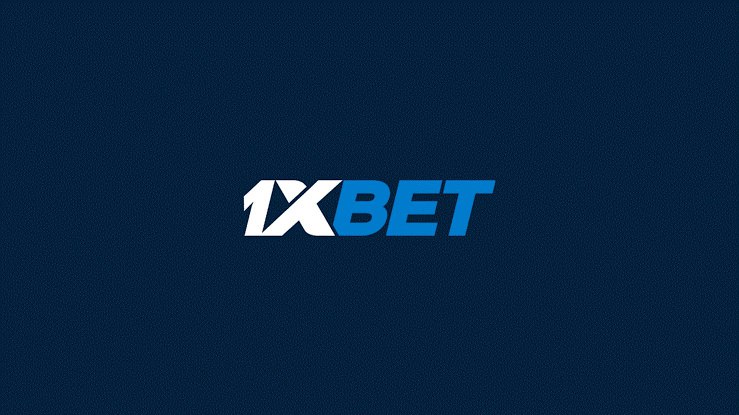 Unlock Exciting Benefits with 1xBet Free Promo Code Unlock Exciting Benefits with 1xBet Free Promo Code