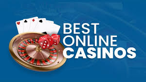 Discover the Best Live Casino Providers for an Unforgettable Gaming Experience