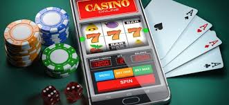 Discover the Best Live Casino Providers for an Unforgettable Gaming Experience