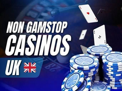 Discovering Non-Gamstop UK Casino Sites Your Ultimate Guide Discovering Non-Gamstop UK Casino Sites Your Ultimate Guide