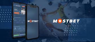 Essential Tips for Winning at Mostbet Maximize Your Winnings