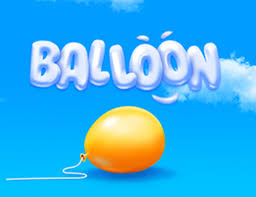 Explora el emocionante mundo de Balloon Casino Explora el emocionante mundo de Balloon Casino