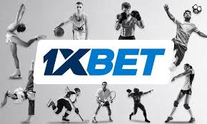 How to Easily Access 1xBet Malaysia Login