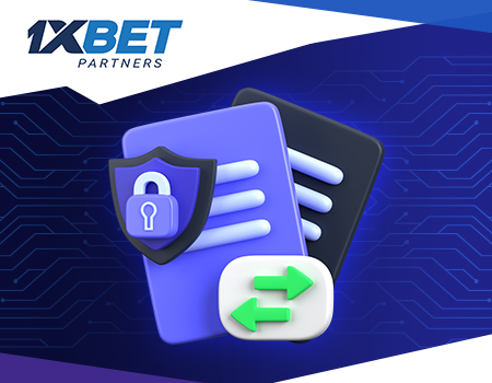 How to Easily Access 1xBet Malaysia Login