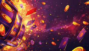 Discover KoiFortune Casino Canada Your Gateway to Premier Online Gaming Discover KoiFortune Casino Canada Your Gateway to Premier Online Gaming