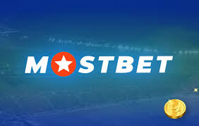 Mostbet Casino vs. Competitor Casino A Comprehensive Comparison -433277108