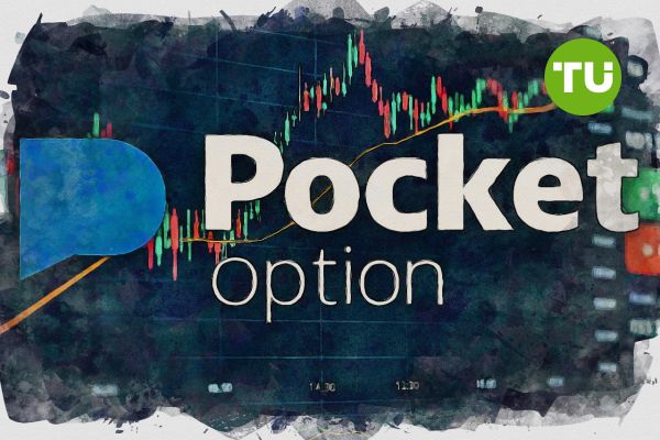 Pocket Option Withdrawal Methods Explained