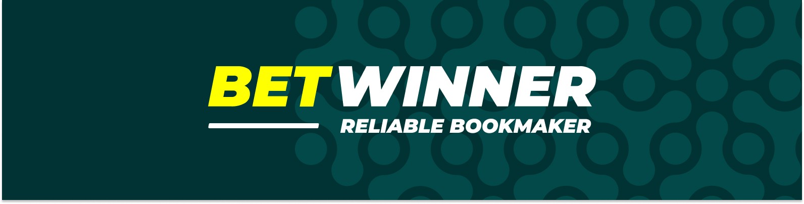 Sign In to BetWinner Your Gateway to Exciting Betting Opportunities