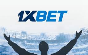 Скачивание приложения 1xBet в Камбодже
