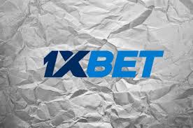 Скачивание приложения 1xBet в Камбодже