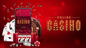 SpinsCastle Casino Your Ultimate Gaming Destination