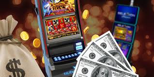 SpinsCastle Casino Your Ultimate Gaming Destination