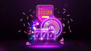 The Thrill of Online Gambling Discovering Nitro Casino
