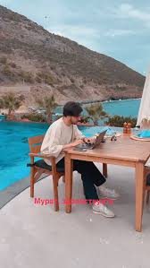 Тренчи оптом Ваш идеальный выбор для стильных решений Тренчи оптом Ваш идеальный выбор для стильных решений