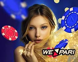 Unlocking Financial Opportunities with Wepari.online Unlocking Financial Opportunities with Wepari.online