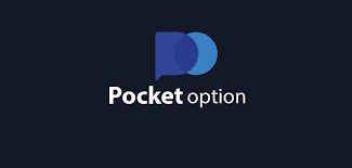 Unlocking Success The Best Indicators for Pocket Option Trading