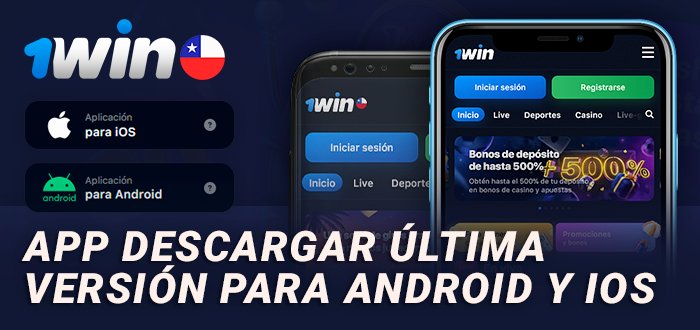 1wim: El Precio de la Comodidad en el Juego en Línea