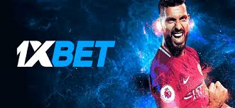 1xBet Malaysia Download Your Complete Guide 923918517