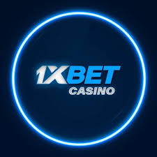 1xBet Malaysia Download Your Complete Guide 923918517