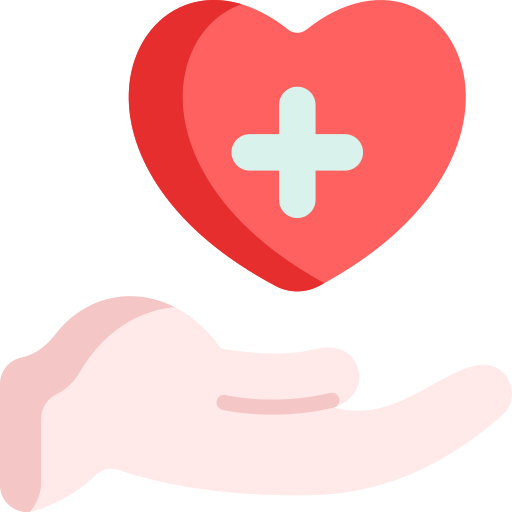 Bactrim Tablete Sve što trebate znati o ovom antimikrobnom lijeku Bactrim Tablete Sve što trebate znati o ovom antimikrobnom lijeku