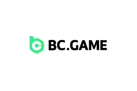 BC.Game Обзор, интересные факты и советы для игроков