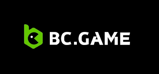 BC.Game Sign In A Comprehensive Guide to Accessing Your Gaming Account BC.Game Sign In A Comprehensive Guide to Accessing Your Gaming Account