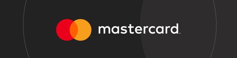 Casinos online que aceptan Mastercard: Problemas de Seguridad Casinos online que aceptan Mastercard: Problemas de Seguridad