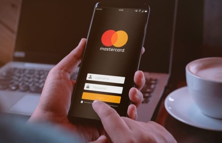Casinos online que aceptan Mastercard: Problemas comunes al pagar con Mastercard en casinos en línea Casinos online que aceptan Mastercard: Problemas comunes al pagar con Mastercard en casinos en línea