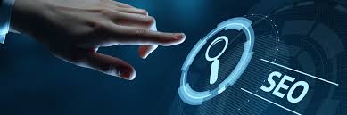 Crowd Backlinks Что Это И Как Их Использовать Для Продвижения Crowd Backlinks Что Это И Как Их Использовать Для Продвижения