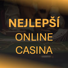 Czech Crown Casino Deposits Your Complete Guide to Depositing in Czechia Czech Crown Casino Deposits Your Complete Guide to Depositing in Czechia
