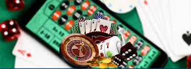 Discover The Best Casino Sites Not on Gamstop 964473626