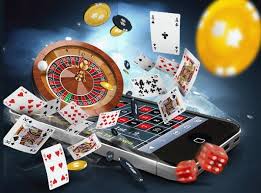 Discover the Excitement of Lucky Manor Online Casino UK -326920577 Discover the Excitement of Lucky Manor Online Casino UK -326920577