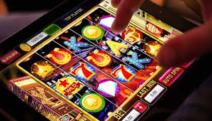 Discover the Thrill of Online Casino Gaming at Nationalbet